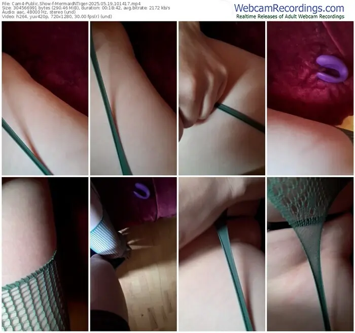 cam4-mermaidntiger-05-19-2025-10-14-17