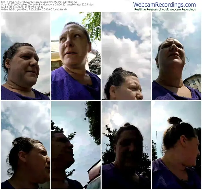 cam4-misskemikal-05-19-2025-12-45-38