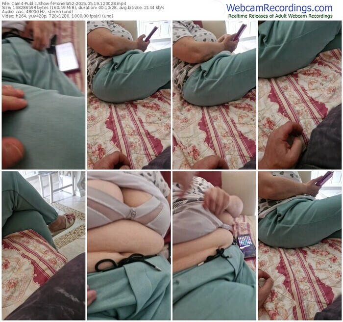 cam4-monella52-05-19-2025-12-30-28