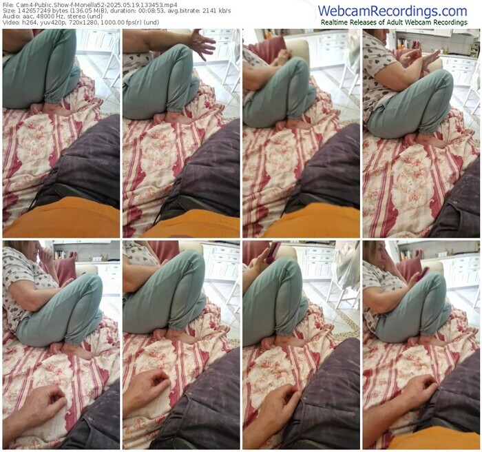 cam4-monella52-05-19-2025-13-34-53