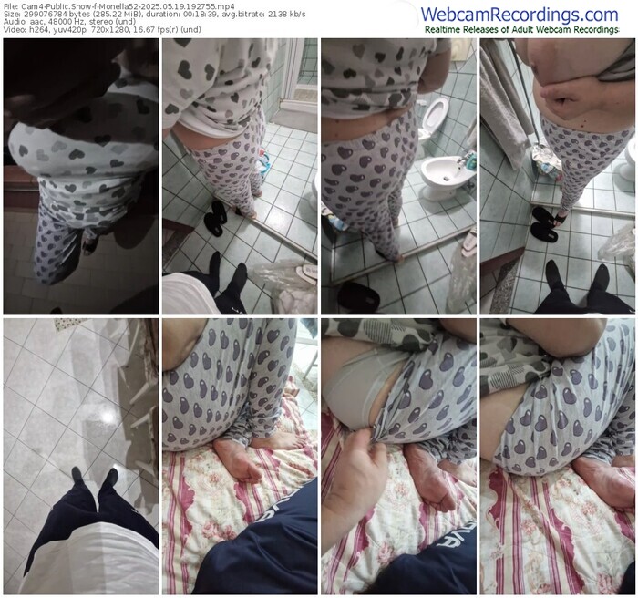 cam4-monella52-05-19-2025-19-27-55