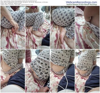 cam4-monella52-05-19-2025-19-47-34