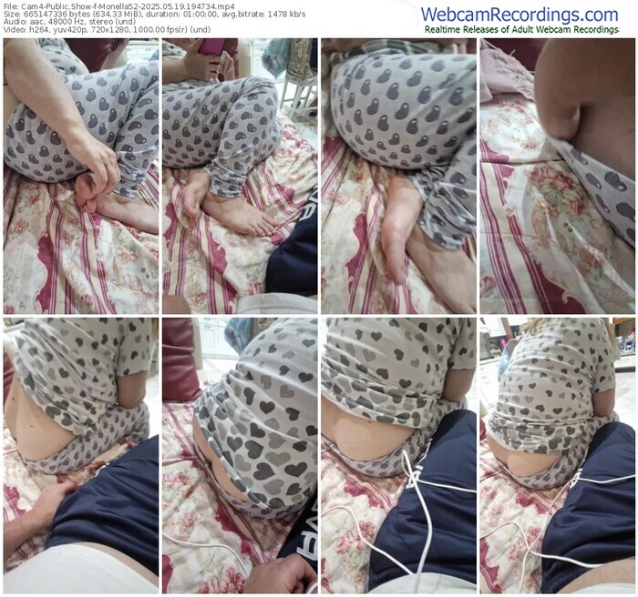 cam4-monella52-05-19-2025-19-47-34