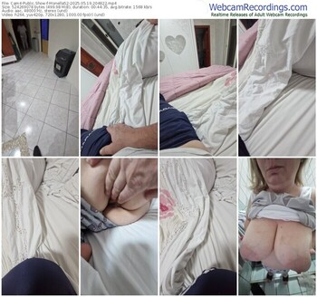 cam4-monella52-05-19-2025-20-48-22