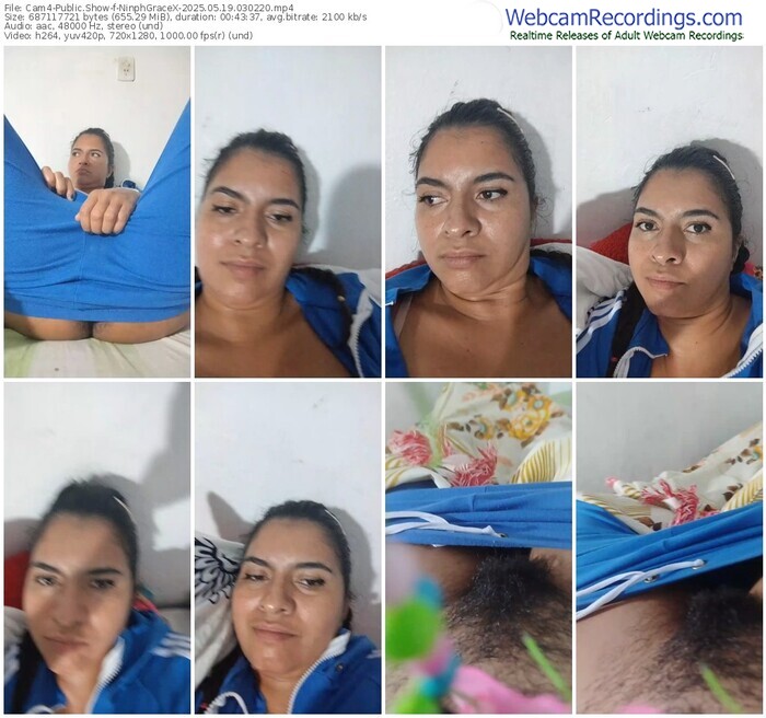 cam4-ninphgracex-05-19-2025-03-02-20