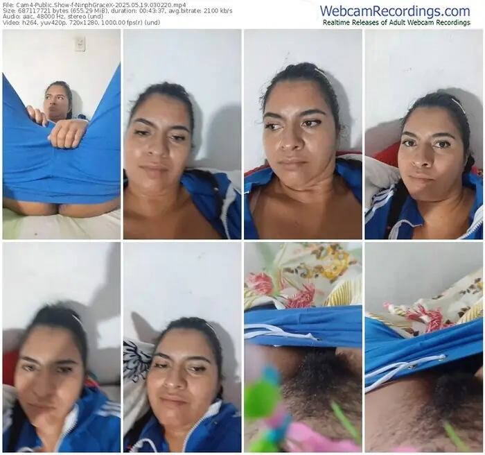 cam4-ninphgracex-05-19-2025-03-02-20