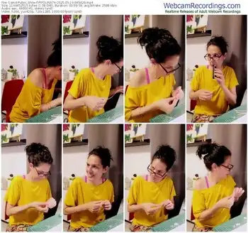 cam4-pipolina76-05-19-2025-08-54-29