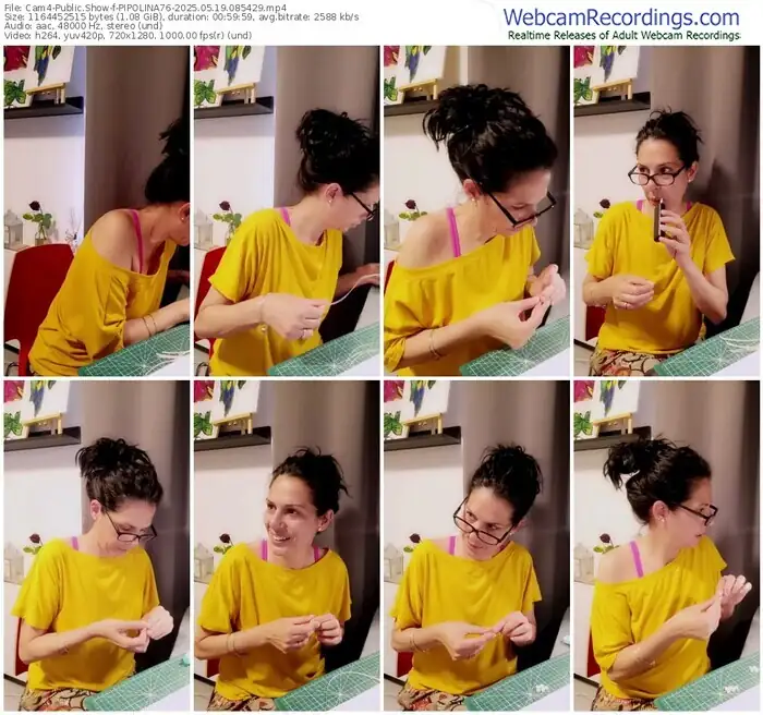 cam4-pipolina76-05-19-2025-08-54-29