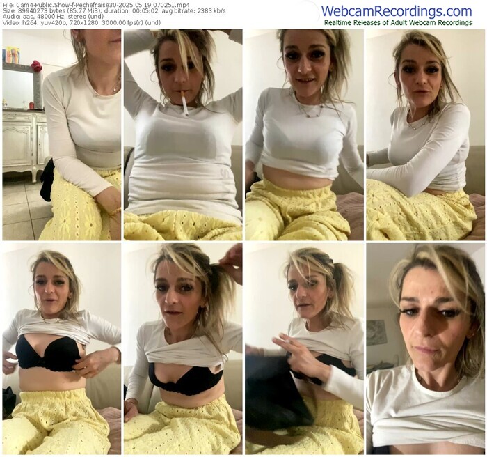 cam4-pechefraise30-05-19-2025-07-02-51