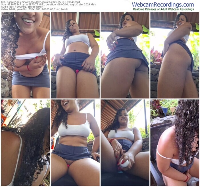 cam4-pieldechocolate-05-19-2025-18-36-40