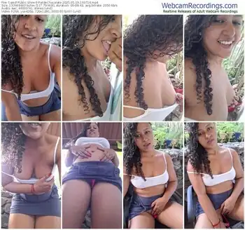 cam4-pieldechocolate-05-19-2025-19-37-14