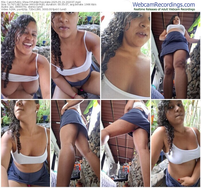 cam4-pieldechocolate-05-19-2025-20-20-37