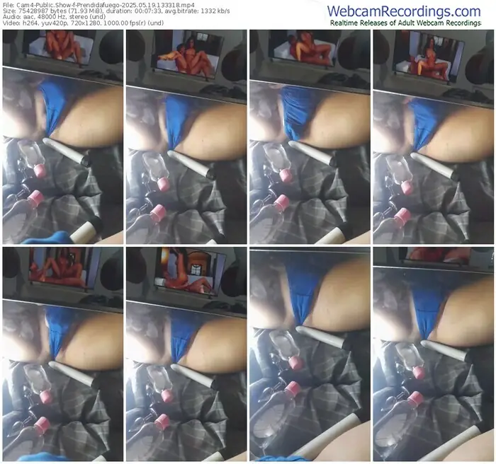 cam4-prendidafuego-05-19-2025-13-33-18