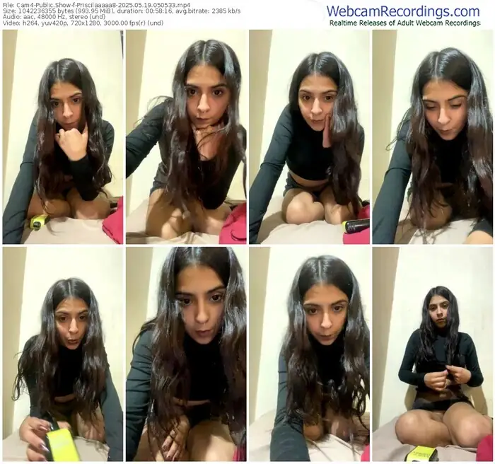 cam4-priscilaaaaa8-05-19-2025-05-05-33