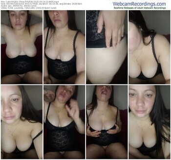 cam4-pufi90-05-19-2025-21-46-05