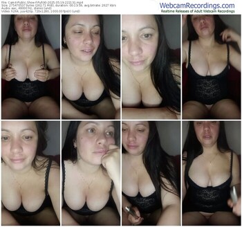 cam4-pufi90-05-19-2025-22-21-31