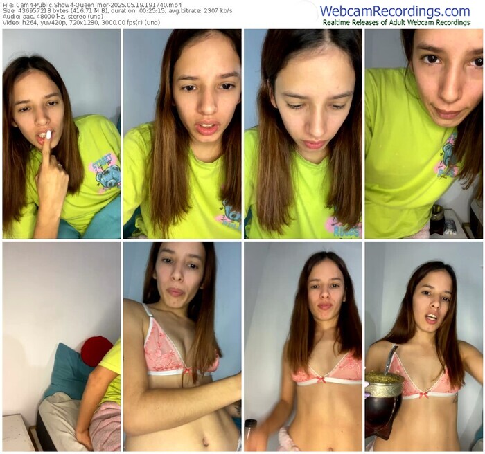 cam4-queen_mor-05-19-2025-19-17-40