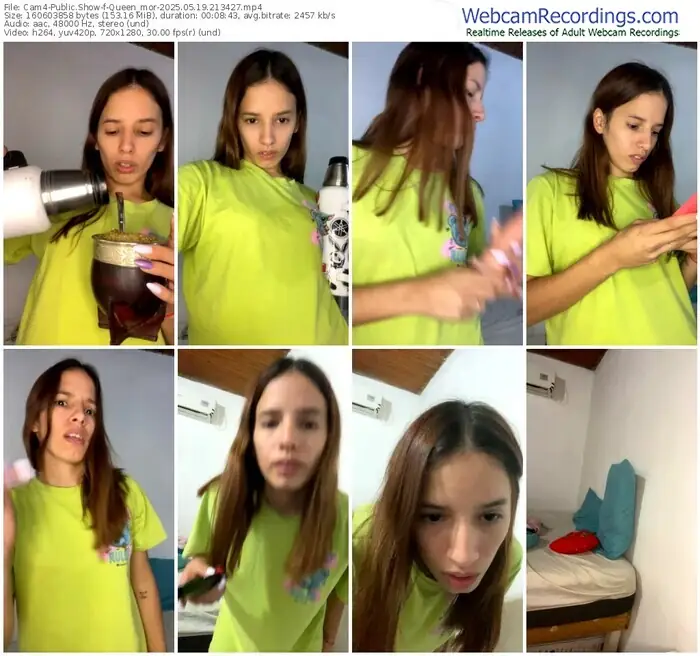 cam4-queen_mor-05-19-2025-21-34-27