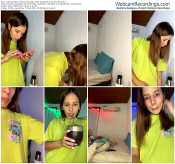 cam4-queen_mor-05-19-2025-21-44-30