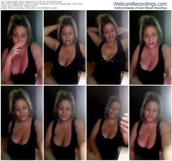 cam4-rastina0-05-19-2025-06-36-45