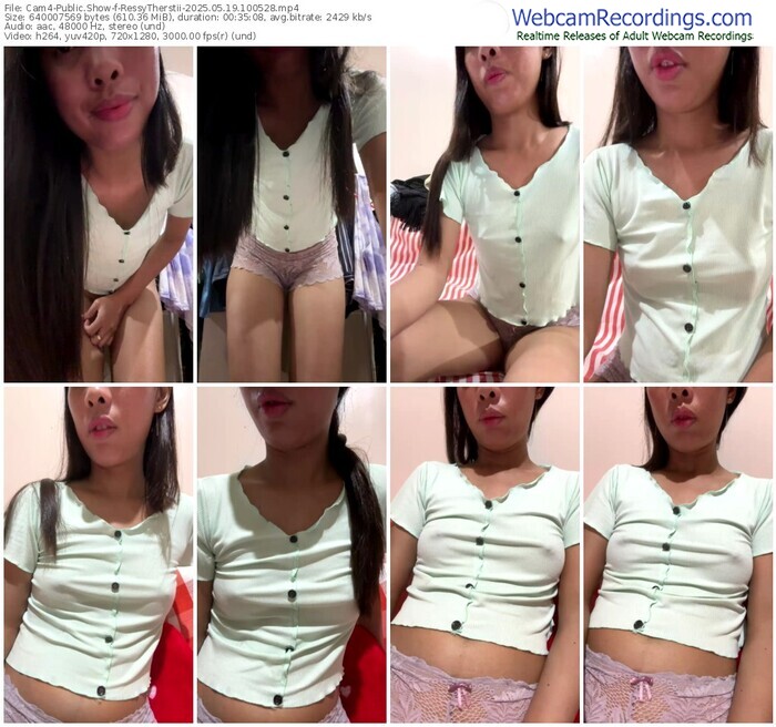 cam4-ressytherstii-05-19-2025-10-05-28