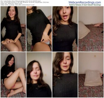 cam4-roxannepiggy-05-19-2025-23-02-09