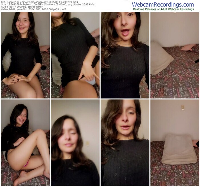 cam4-roxannepiggy-05-19-2025-23-02-09