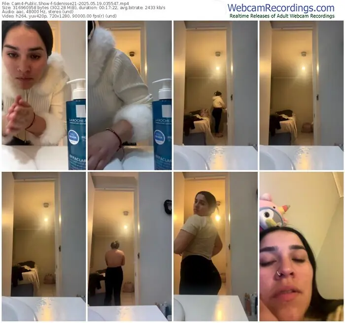 cam4-sdenisse21-05-19-2025-03-55-47