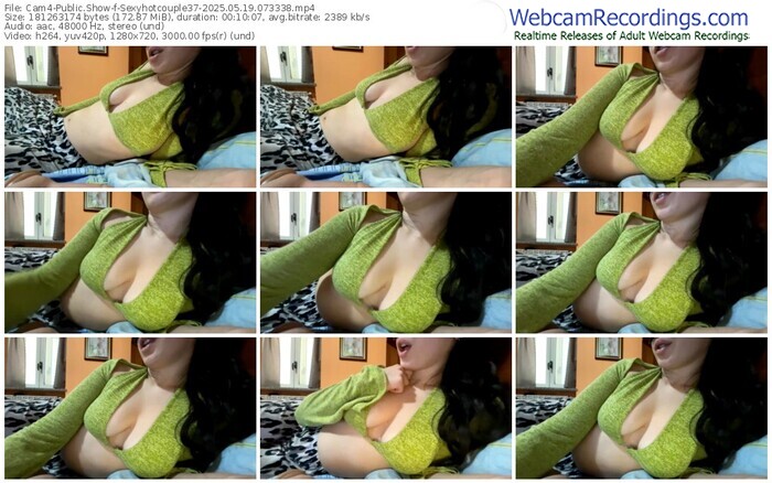 cam4-sexyhotcouple37-05-19-2025-07-33-38