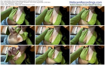 cam4-sexyhotcouple37-05-19-2025-11-37-50