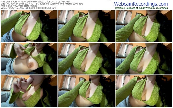cam4-sexyhotcouple37-05-19-2025-11-37-50
