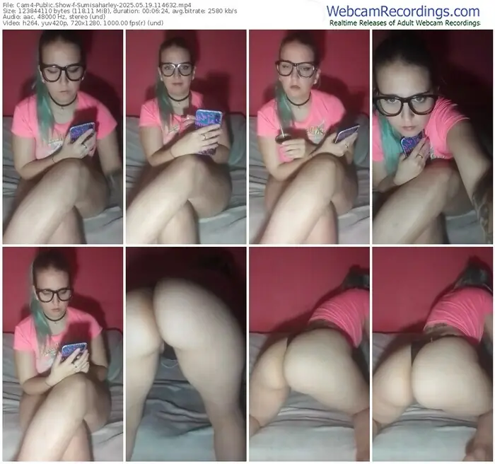 cam4-sumisaharley-05-19-2025-11-46-32