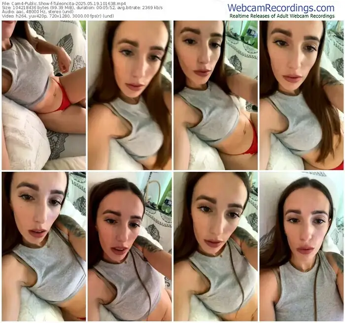 cam4-tuleoncita-05-19-2025-10-16-38