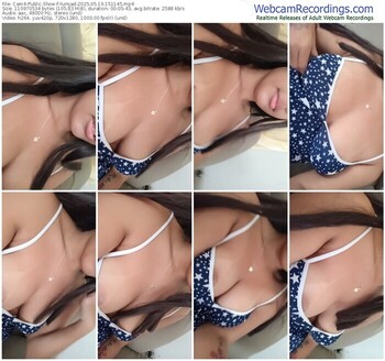 cam4-yumjad-05-19-2025-15-11-45