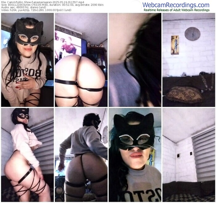 cam4-anamariaaran-05-19-2025-01-15-57