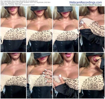 cam4-bazy783-05-19-2025-14-44-29