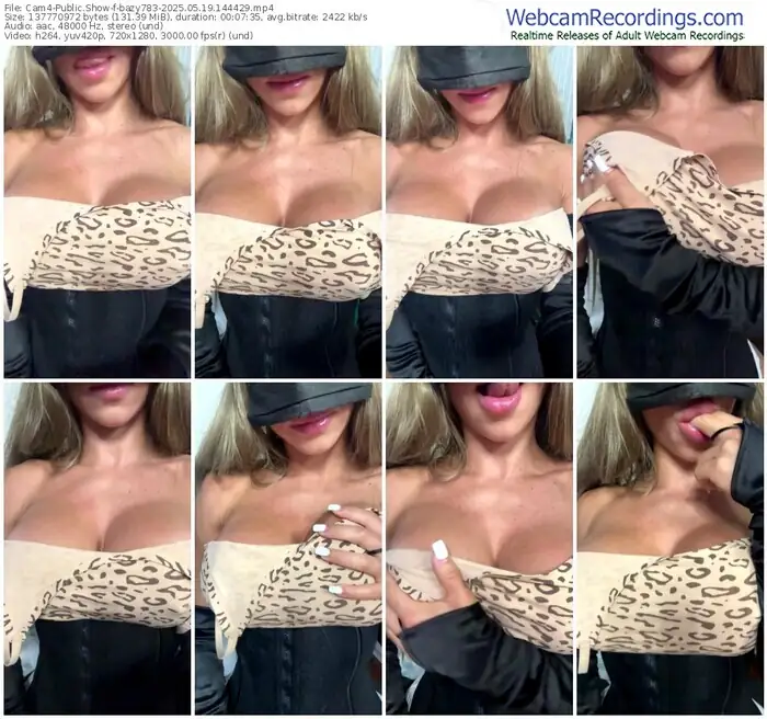 cam4-bazy783-05-19-2025-14-44-29