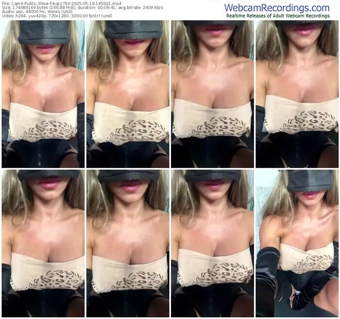 cam4-bazy783-05-19-2025-14-59-21