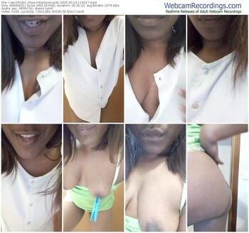 cam4-blackvenus91-05-19-2025-11-43-27