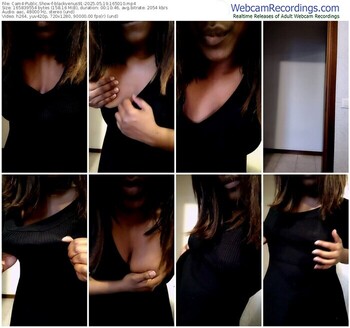 cam4-blackvenus91-05-19-2025-16-50-10