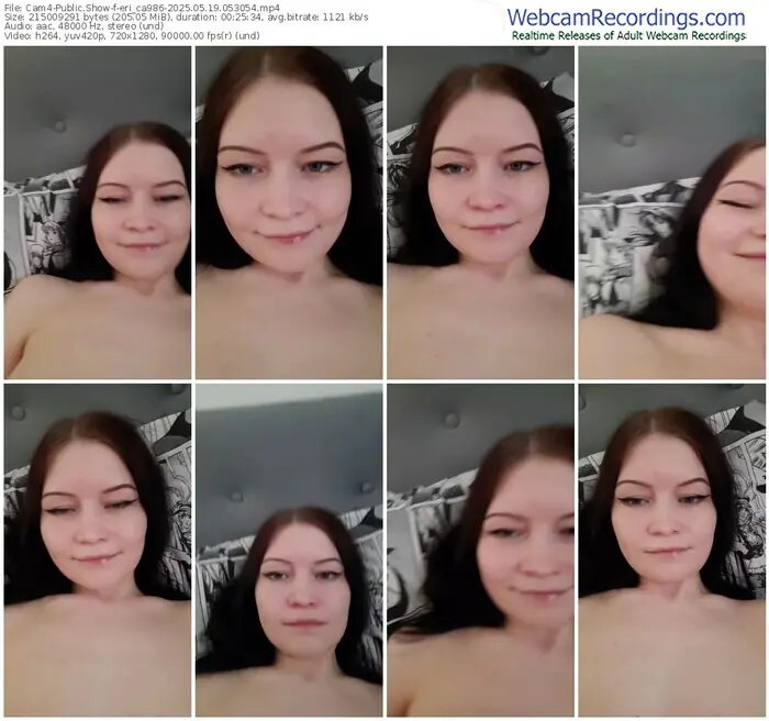 cam4-eri_ca986-05-19-2025-05-30-54