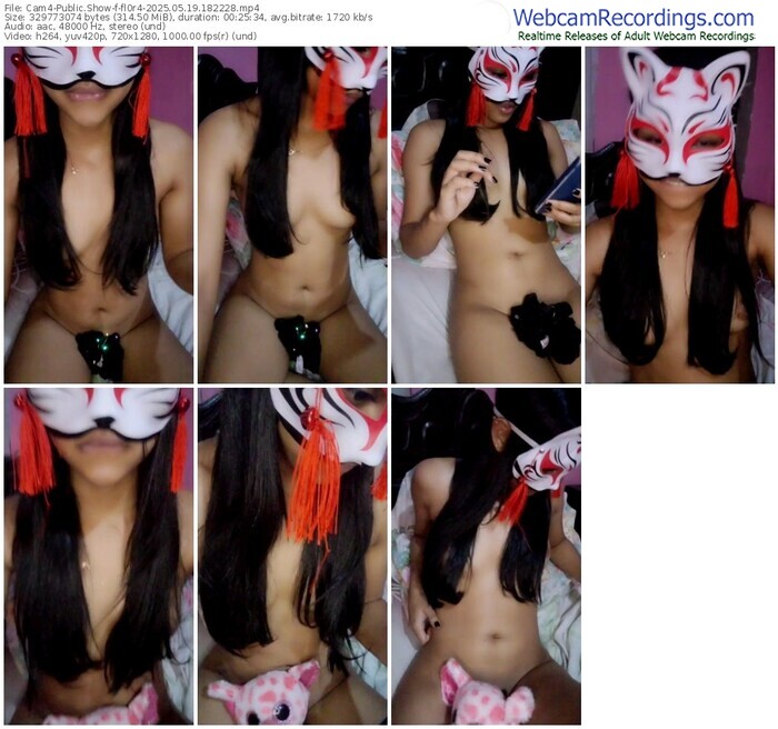 cam4-fl0r4-05-19-2025-18-22-28