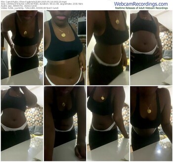 cam4-gabriela2180-05-19-2025-04-31-23