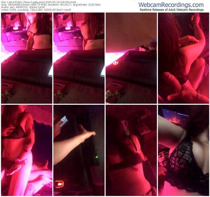 cam4-gabyara2-05-19-2025-03-15-54