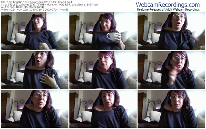 cam4-ginnygi-05-19-2025-10-04-00