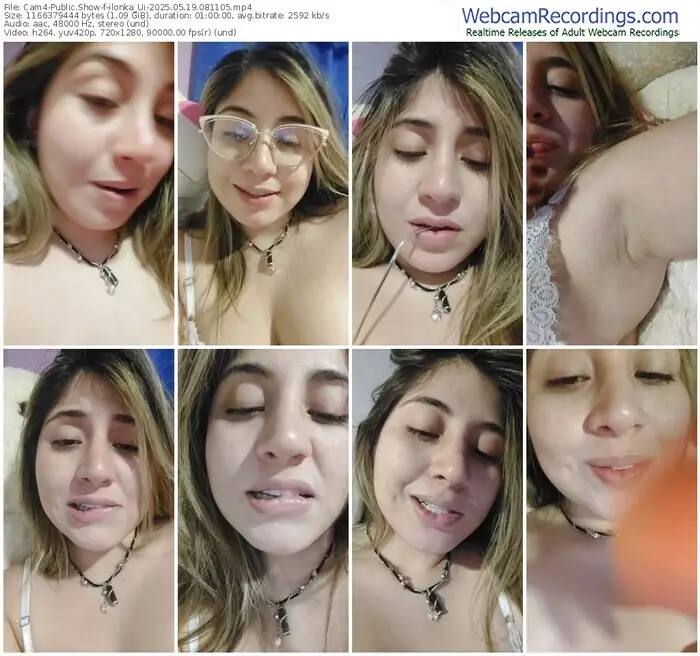 cam4-ilonka_ui-05-19-2025-08-11-05