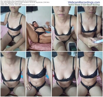 cam4-jajasfd4-05-19-2025-04-58-18
