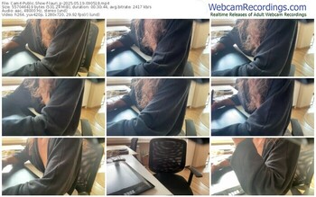 cam4-lauri_p-05-19-2025-09-05-18