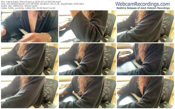 cam4-lauri_p-05-19-2025-09-57-40