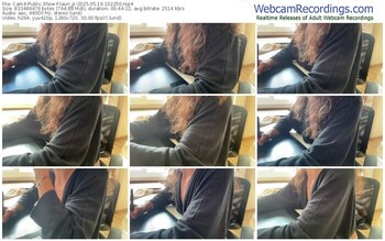 cam4-lauri_p-05-19-2025-10-22-50